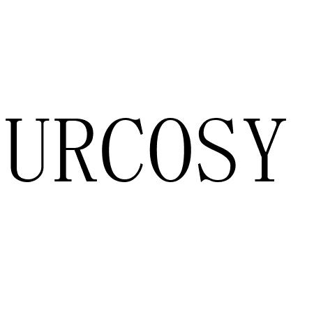 URCOSY