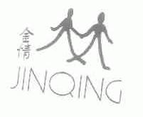 金情