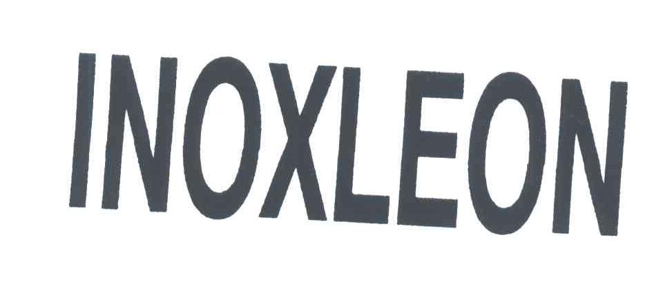 INOXLEON