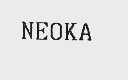 NEOKA