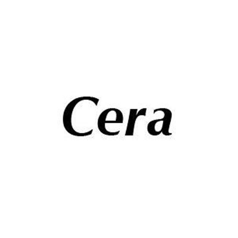 CERA