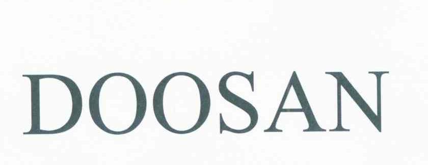 DOOSAN