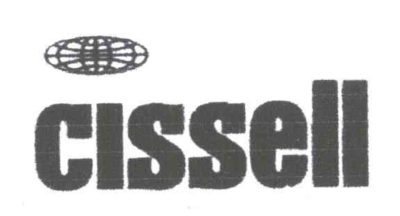 CISSELL
