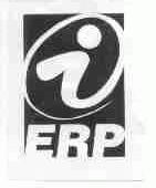 ERP