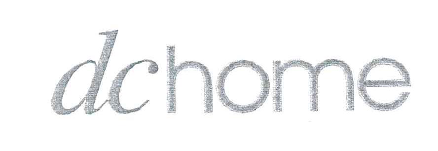 DCHOME