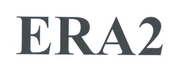 ERA2