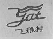 飞雅特