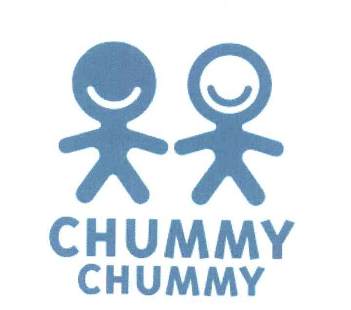 CHUMMYCHUMMY