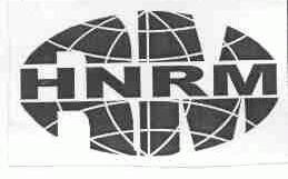 HNRM