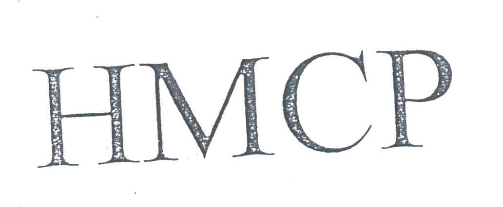 HMCP
