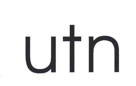 UTN