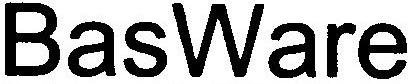BASWARE