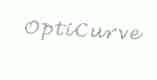 OPTICURVE