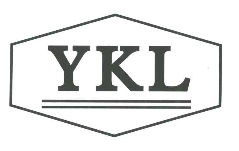 YKL