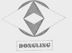 DONGLING