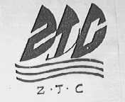 Z.J.C
