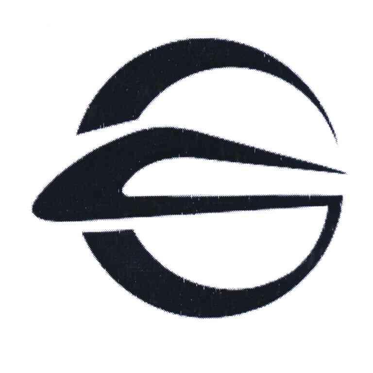 图形