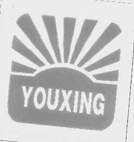 YOUXING