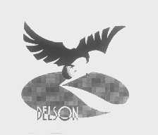 DELSON