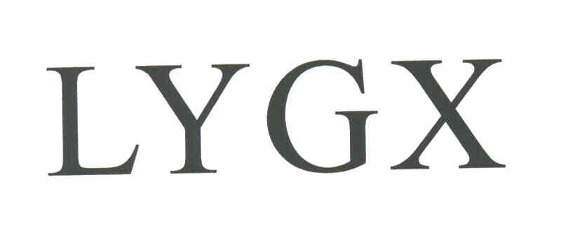 LYGX