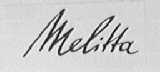 MELITTA