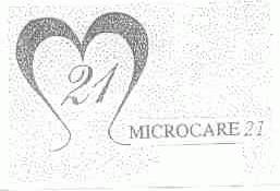 MICROCARE