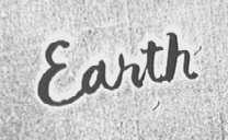 EAITH