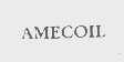 AMECOIL