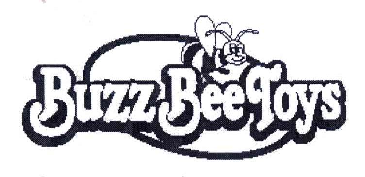 BUZZBEETOYS