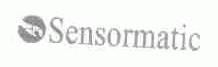 SENSORMATIC