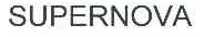 SUPERNOVA