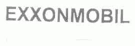 EXXONMOBIL