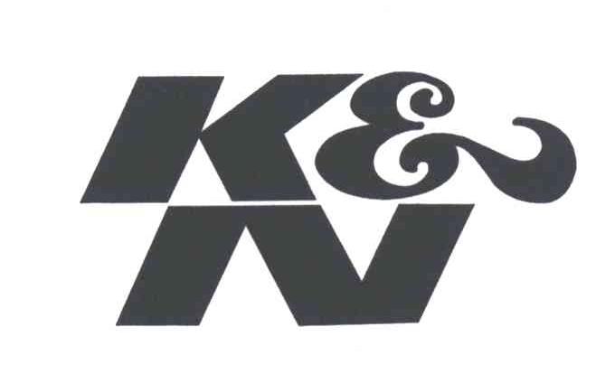 KN