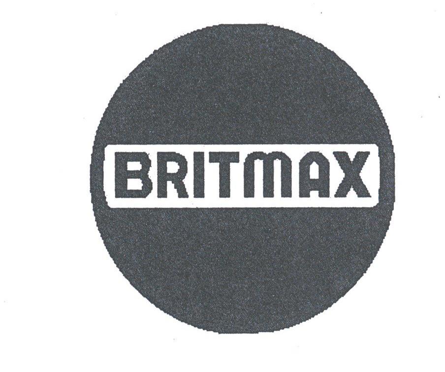 BRITMAX