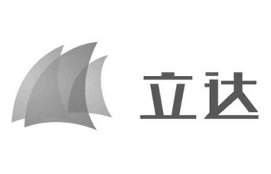 立达