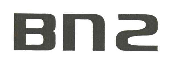 BN2