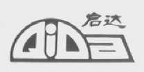 启达