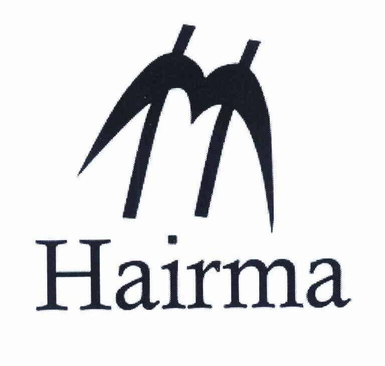 HAIRMA