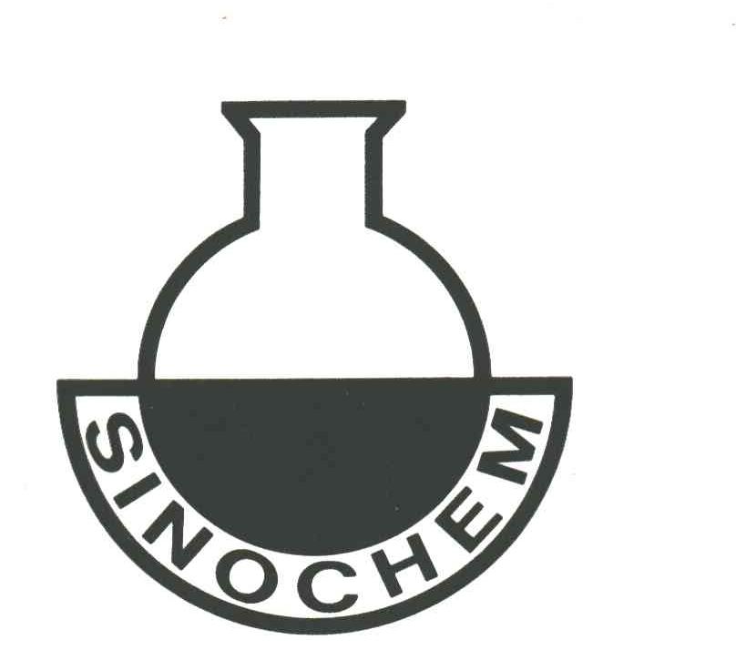 SINOCHEM