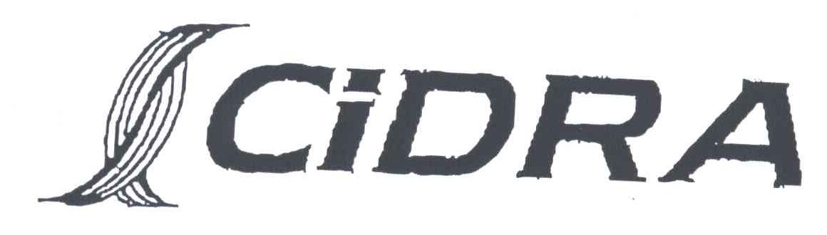 CIDRA