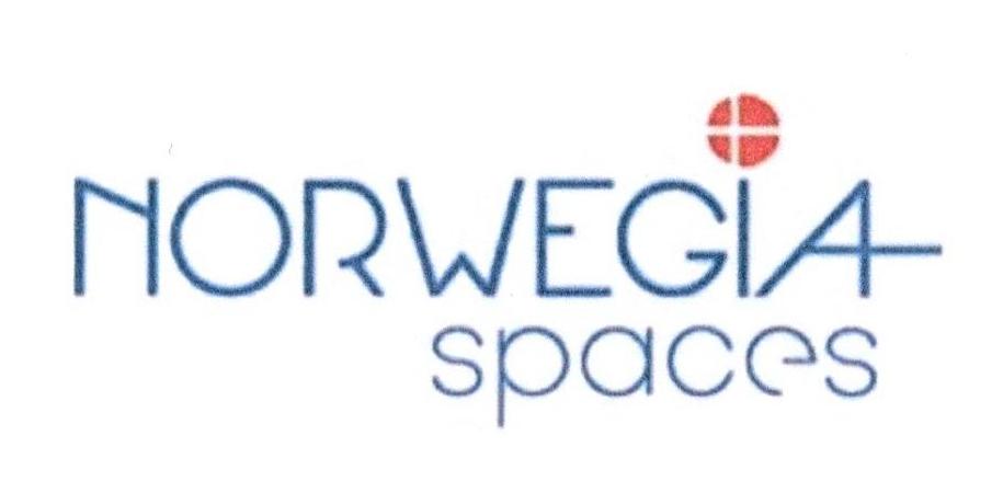NORWEGIA SPACES