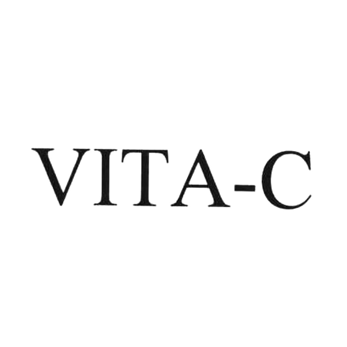 VITA-C