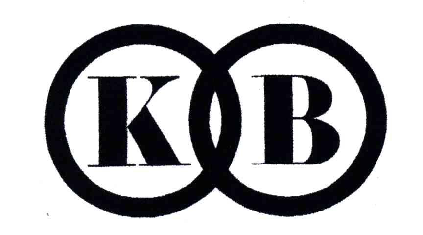 KB