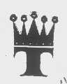 图形