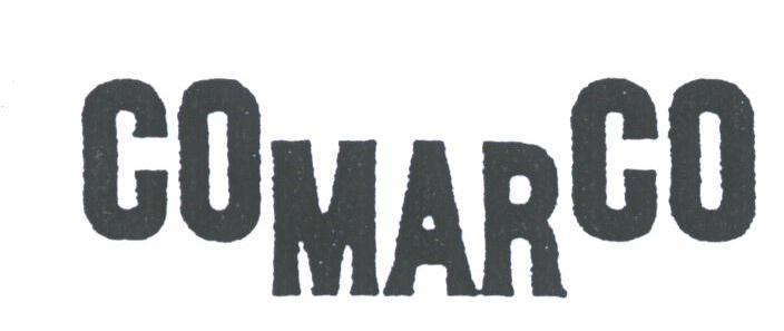 COMARCO