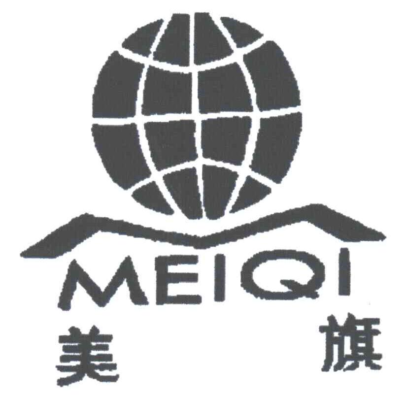 美旗
