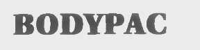 BODYPAC
