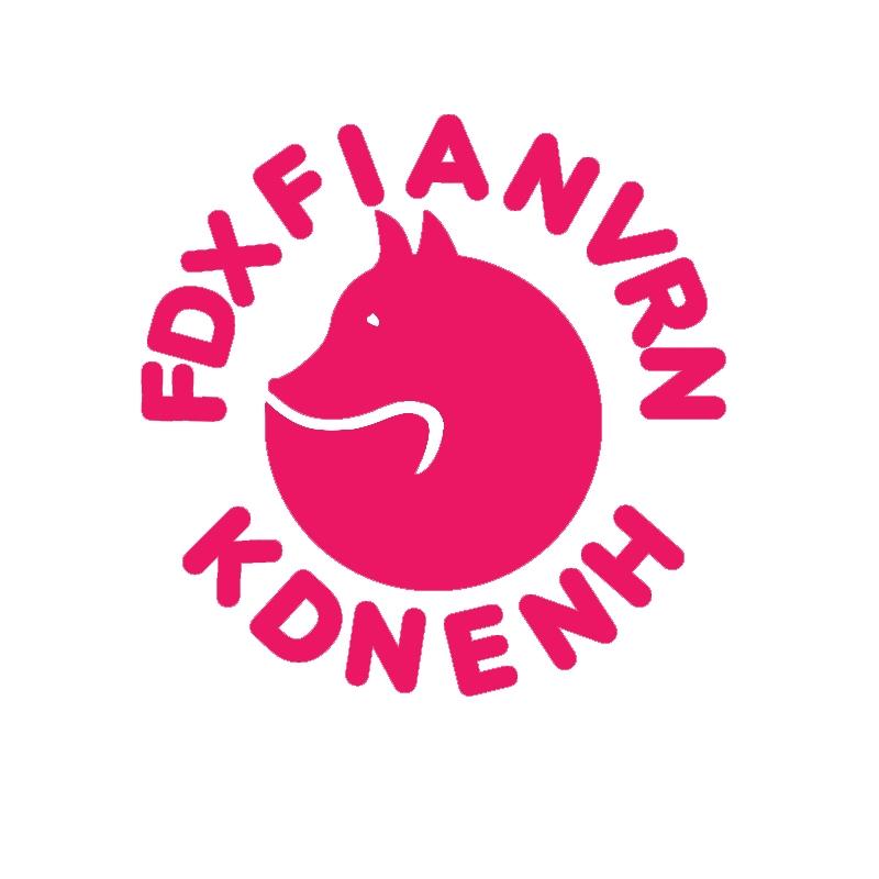 FDXFIANVRN KDNENH