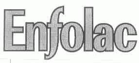 ENFOLAC
