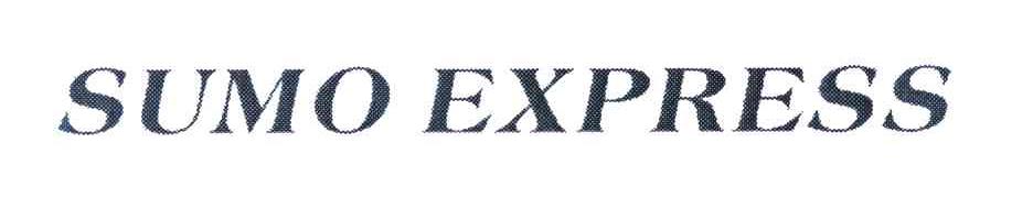SUMO EXPRESS